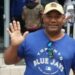 Murió el Deportista Cresencio Sánchez (Cocolo)