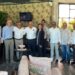 Reeligen directiva Asociación Hoteles Playa Dorada