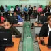 Evaluación de los docentes