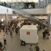 Adiós al check-in en los aeropuertos: así será el único documento digital obligatorio para viajar por el mundo