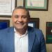 Francisco Lantigua, rumbo a presidir Fuerza del Pueblo FP en municipio San Felipe de Puerto Plata