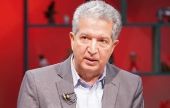 La dignidad no se mendiga, se conquista