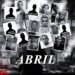 Policía mató al menos 18 «delincuentes» en abril; 10 de las víctimas tenían menos de 30 años