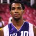 Marineros de Puerto Plata retirarán por todo lo alto la camiseta del “Rey” Marlon Martínez