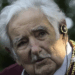 José Mujica, el ex presidente irreverente que no seguía protocolos y “volvía loco” a su equipo de seguridad