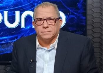 Debe haber algún control al lenguaje soez e irrespetuoso 