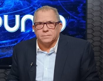 Debe haber algún control al lenguaje soez e irrespetuoso