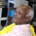 Fallece periodista Manuel Antonio Núñez Grassals (Toñito)