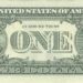 ¿Masonería, un ojo, pirámide, 13 flechas? El billete de un dólar y el verdadero significado de todos sus mensajes ocultos