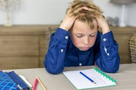 La educación debe cambiar