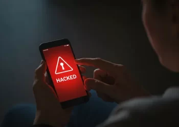 Exjefe de policía desvela el «truco del 21» para asegurarte de que tu móvil no está hackeado