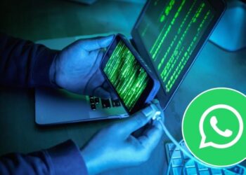 Qué hay de cierto en que si se conecta a redes wifi públicas pueden jaquear su celular: esto dijo un experto colombiano