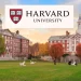 «Que esto sirva como aviso»: el gobierno de Trump prohíbe a la Universidad de Harvard inscribir a estudiantes extranjeros