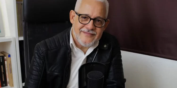 Profesionalidad del vocero