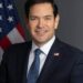 Lo que dijo Marco Rubio sobre la negación de visas a funcionarios extranjeros por censura