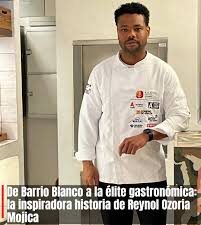 Una lección de dominicanidad