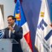 La Feria Internacional del Libro de Santo Domingo 2025 ya tiene fecha