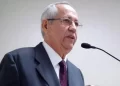 El alza del petróleo y la economía dominicana