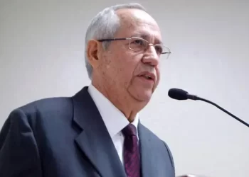 El alza del petróleo y la economía dominicana