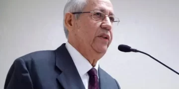 El alza del petróleo y la economía dominicana