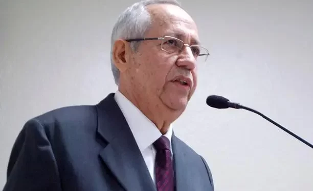 El alza del petróleo y la economía dominicana