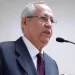 El alza del petróleo y la economía dominicana