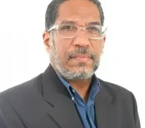 Impunidad policial