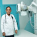 Félix Antonio Cruz Jiminián: el médico que convirtió su vocación en milagro social