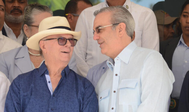 ¿Hipólito endurece su discurso contra el Gobierno? Las veces que el exmandatario ha criticado ciertas medidas