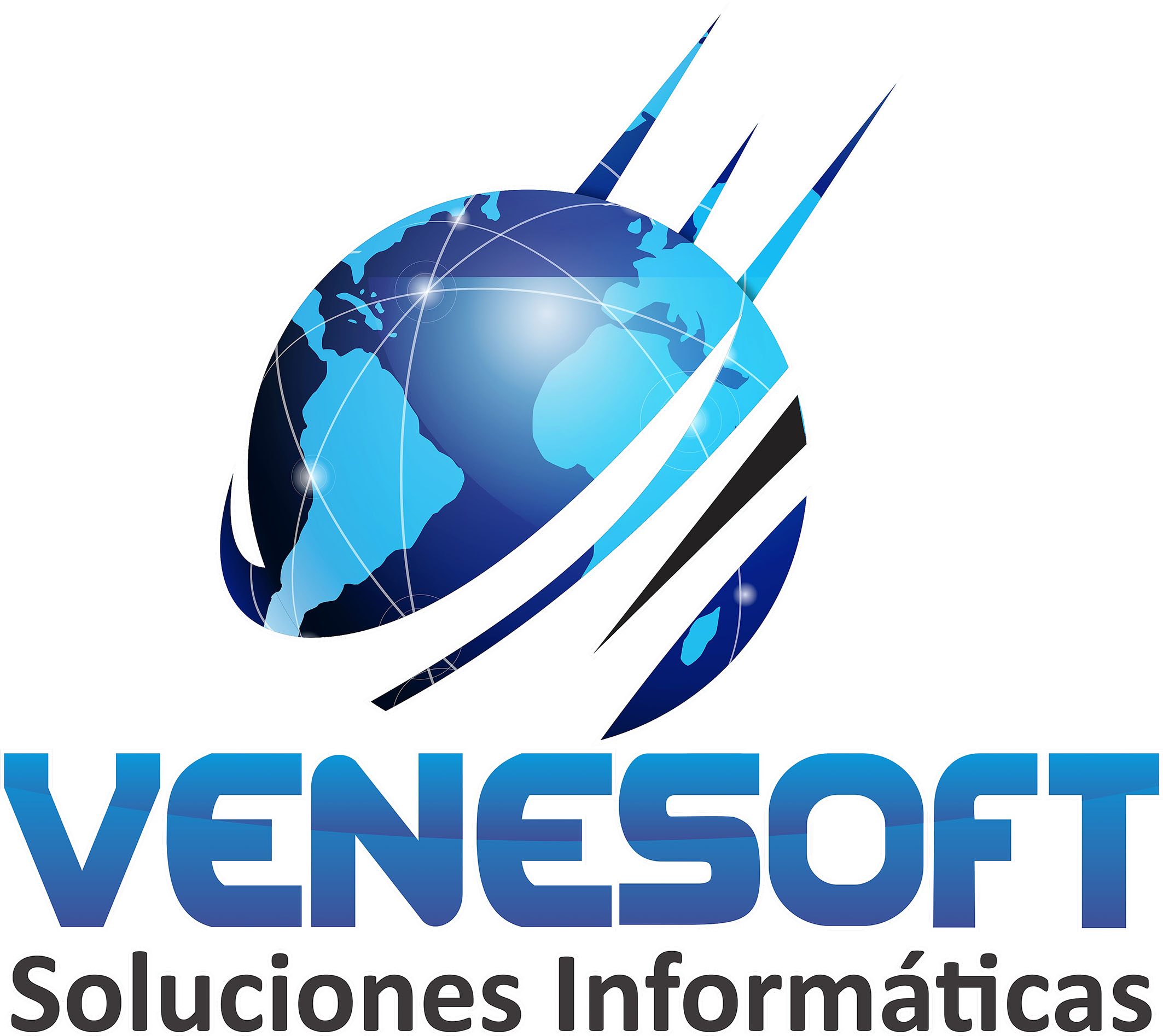Publicidad