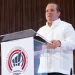 José Ignacio Paliza aboga por un nuevo liderazgo político que promueva transparencia y rendición de cuentas