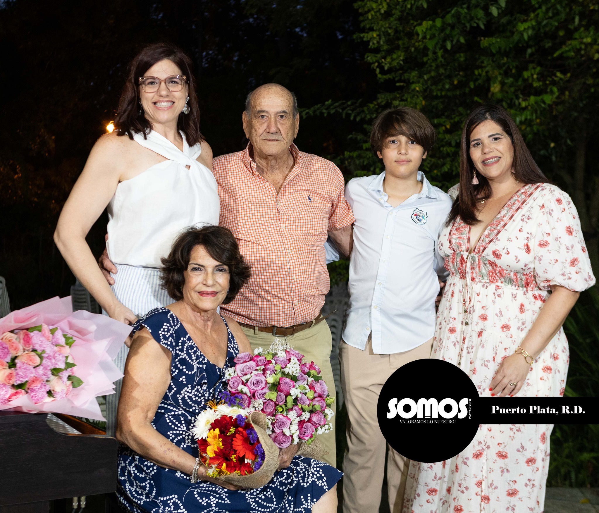 ESTUDIOS DE PIANO MARÍA ERCILIA LOYNAZ PRESENTA CONCIERTO