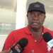 Quirino admite: «fui capo de todos los capos»