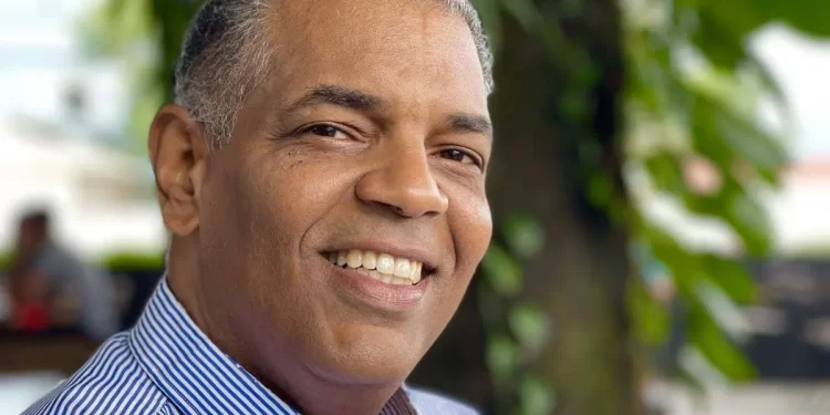 Políticos de Estado o políticos oportunistas