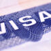 El requisito que también evalúa EEUU a los solicitantes de visa