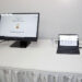 El voto automatizado tampoco será una realidad en el próximo ciclo electoral