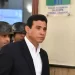 Nuevas pruebas revelan desvío millonario en caso general Adán Cáceres