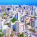 República Dominicana se posiciona entre los cinco países más prósperos de América Latina