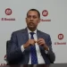 Guido Gómez: Rechaza campaña funcionarios en PRM