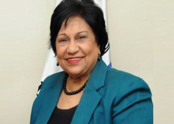 Importancia de la educación moral y cívica