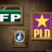 Oposición política en crisis: ¿Dónde queda el PLD y la FP?