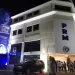 El PRM y sus síntomas de esclerosis múltiple