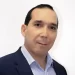 Funcionarios arrogantes