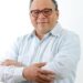 Turismo RD crece, pero necesita evolucionar