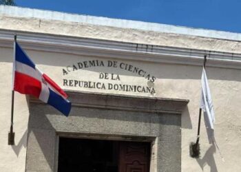 Academia de Ciencias rechaza proyecto reducir Jardín Botánico