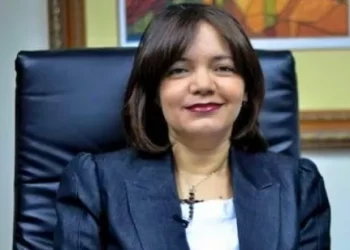 A propósito de la moral y cívica
