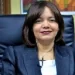 A propósito de la moral y cívica