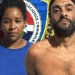 Capturan a los «Bonnie y Clyde dominicanos» por robos en Santiago y Tamboril