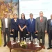 Ven desafíos de la IA para el futuro del Periodismo y Comunicación en RD