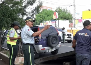 Los abusos de Digesett se expanden